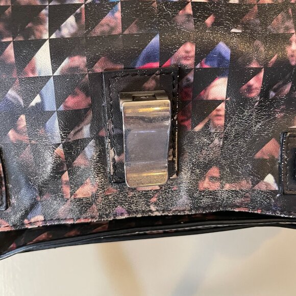 Proenza Schuler PS 1 Bag - Picture 4 of 10